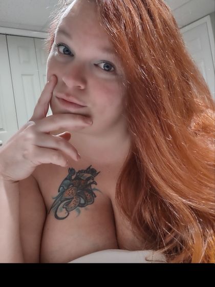 titsmcgeetiffany OnlyFans picture