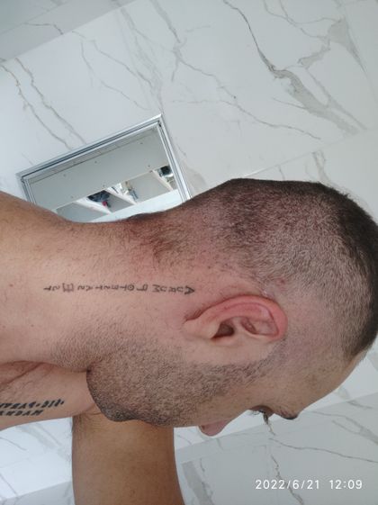 trop_z OnlyFans picture