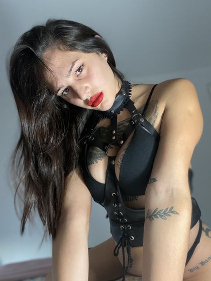 pophieink OnlyFans picture