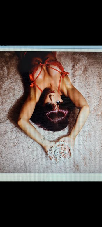 smallbutmighty1 OnlyFans profile picture