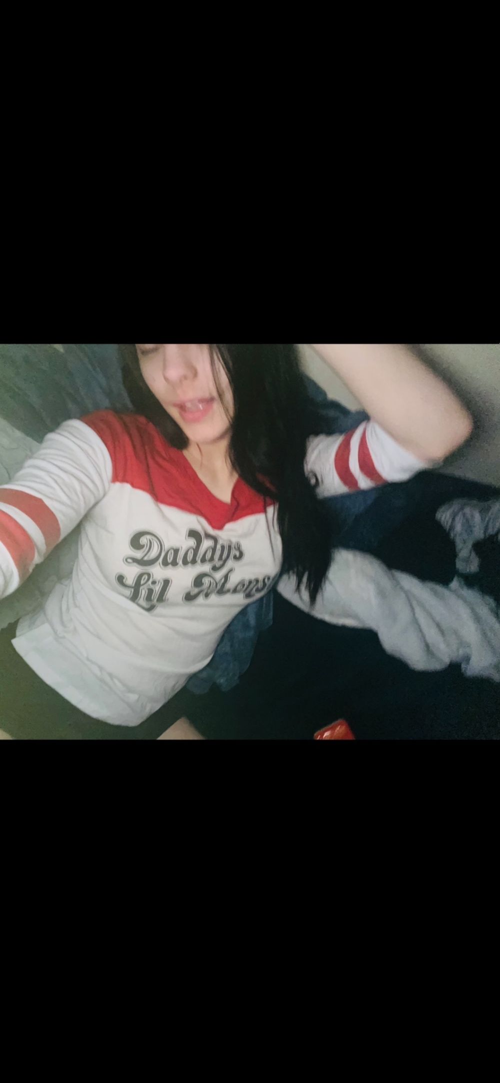 kdot_uwu OnlyFans profile picture