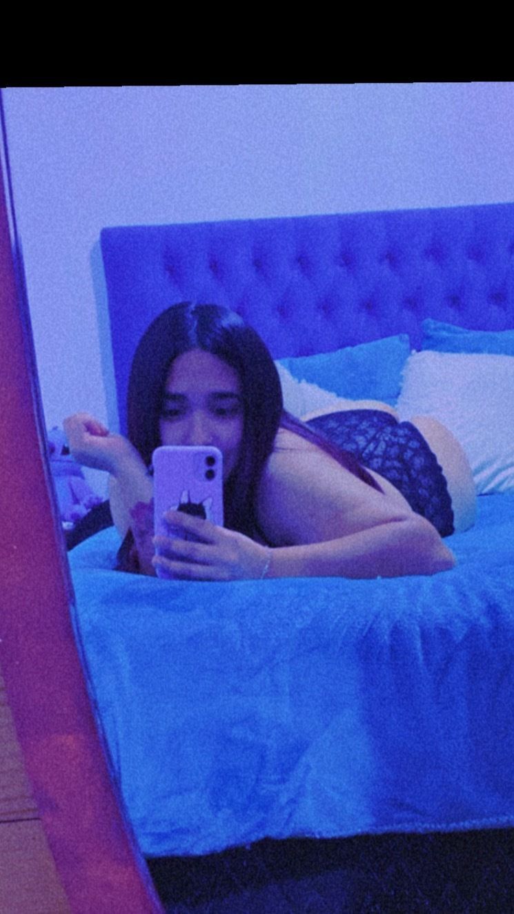 morena.iqq OnlyFans profile picture