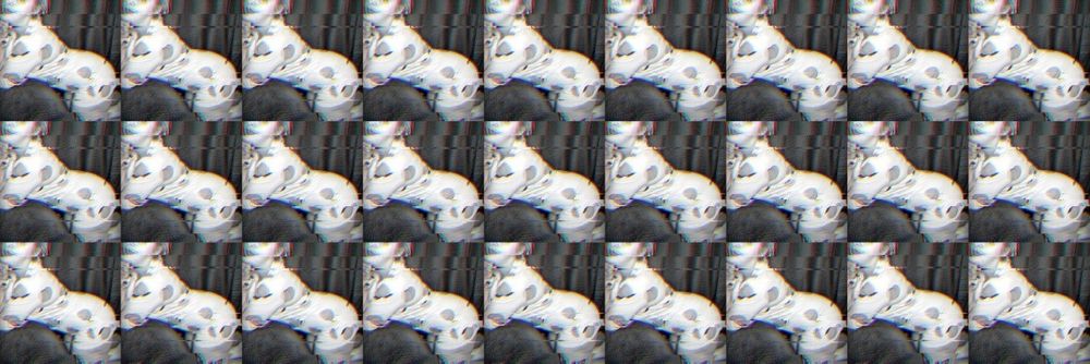 jupiterb9 OnlyFans profile picture
