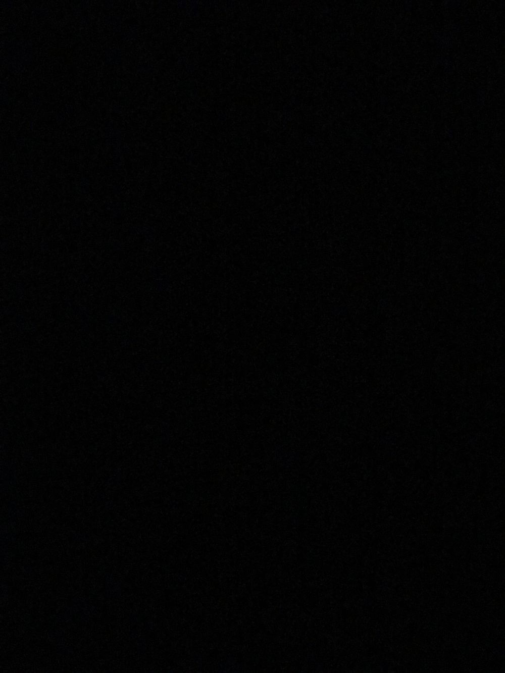 sexdrivehighaf OnlyFans profile picture