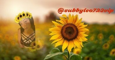 subbyleo723 OnlyFans profile picture