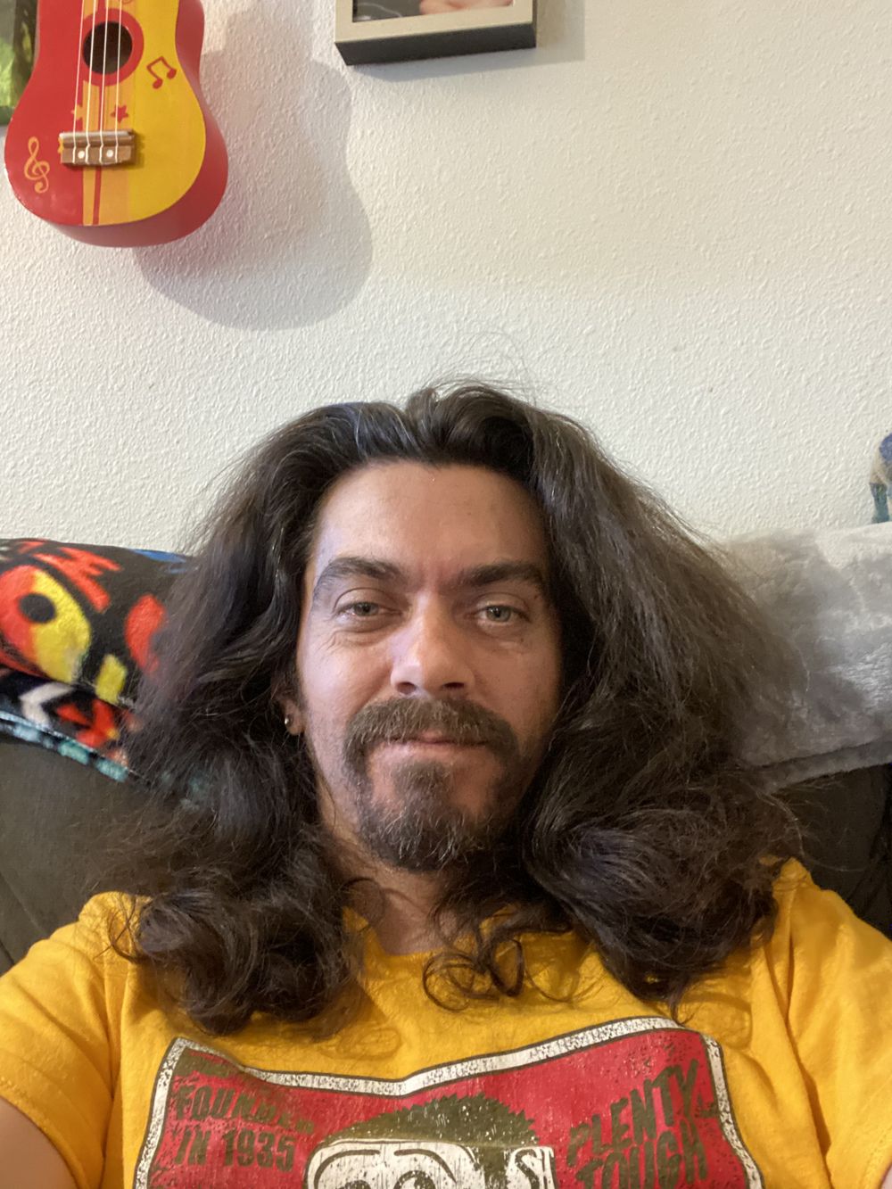 joesay13 OnlyFans profile picture