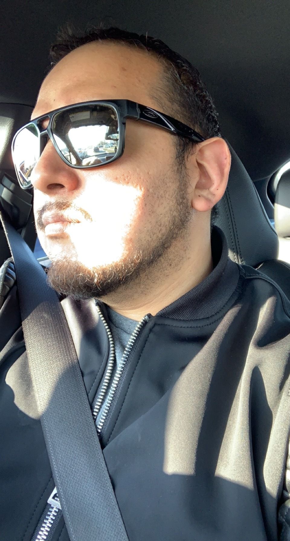 untorobravo OnlyFans profile picture