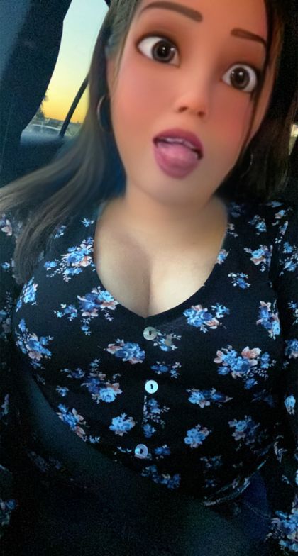 u110035807 OnlyFans picture