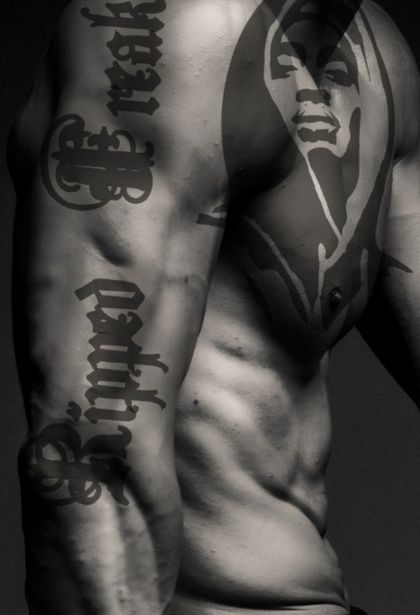 ripppedfreak OnlyFans picture