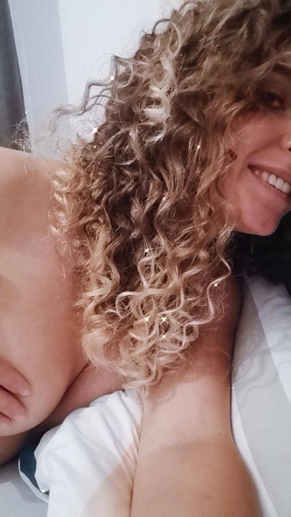 u166979374 OnlyFans picture