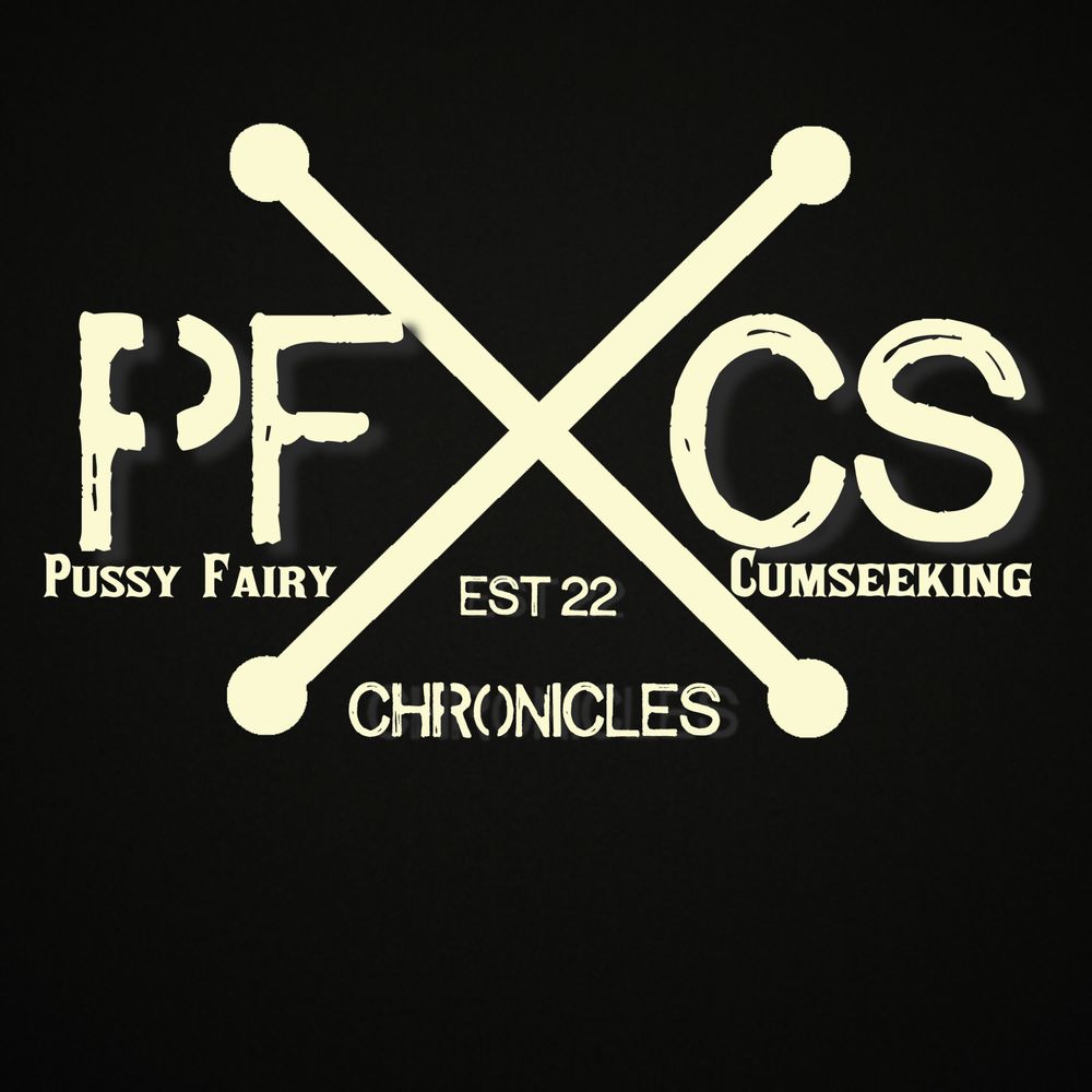 swsourorgasmsmatter OnlyFans profile picture
