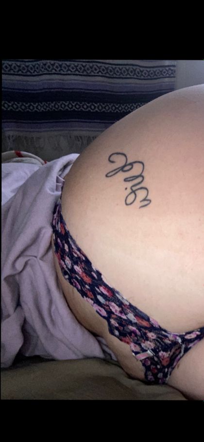 wild1713 OnlyFans picture