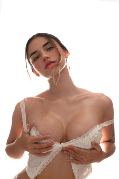 grettabenet OnlyFans picture