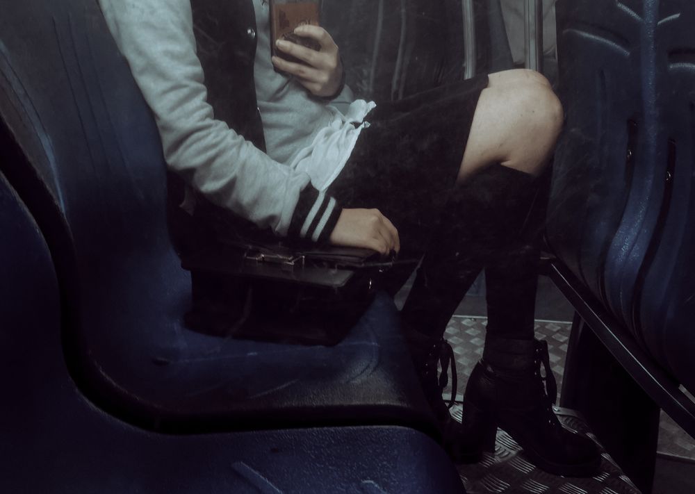 estelalefel OnlyFans profile picture