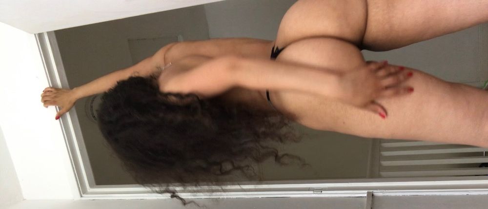 valentinamoorexxx OnlyFans profile picture