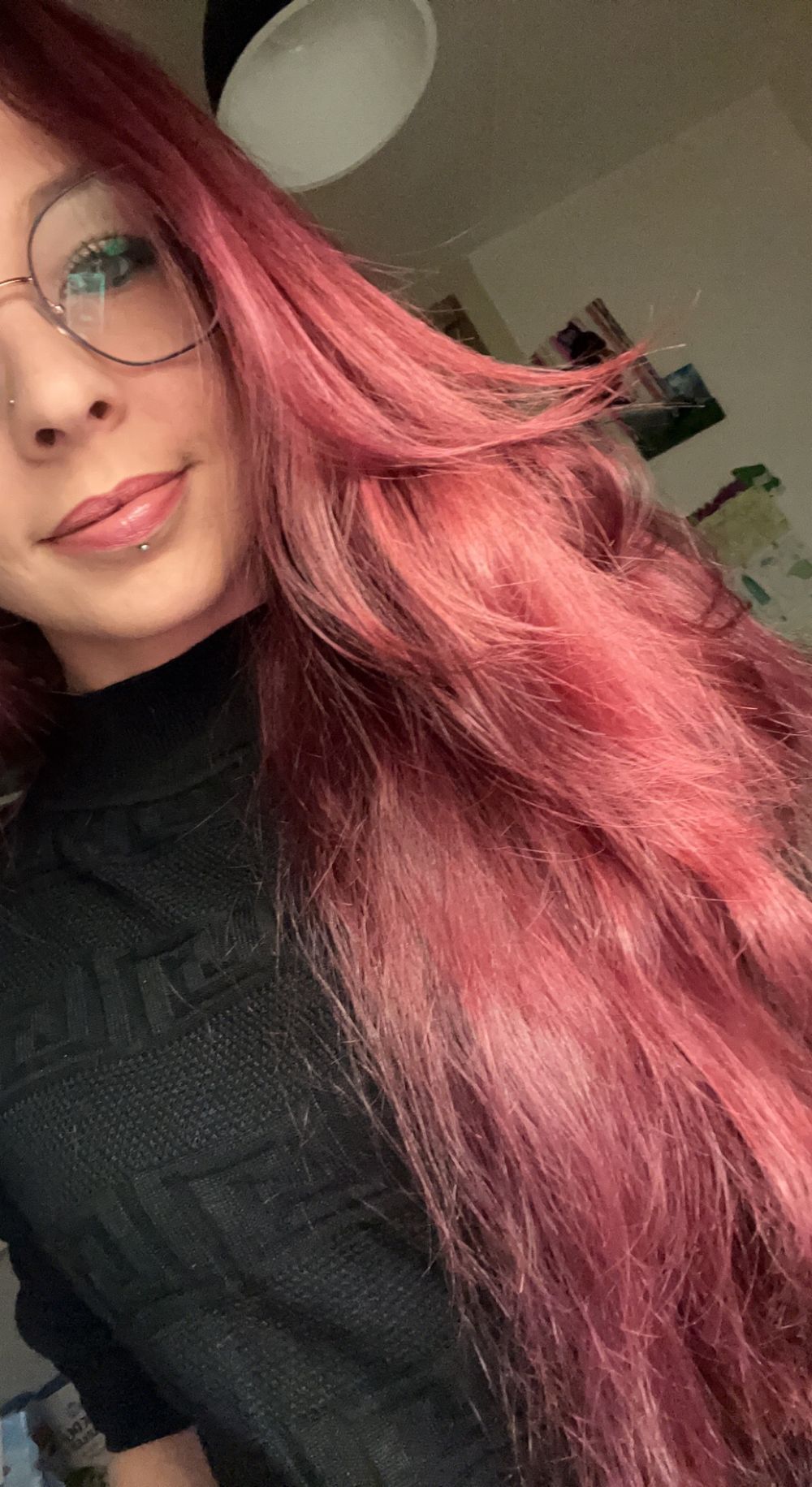 stella_bella_vip OnlyFans profile picture