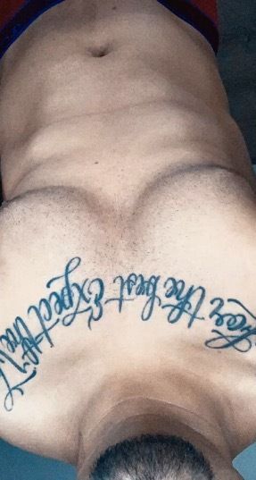 mayo805 OnlyFans picture