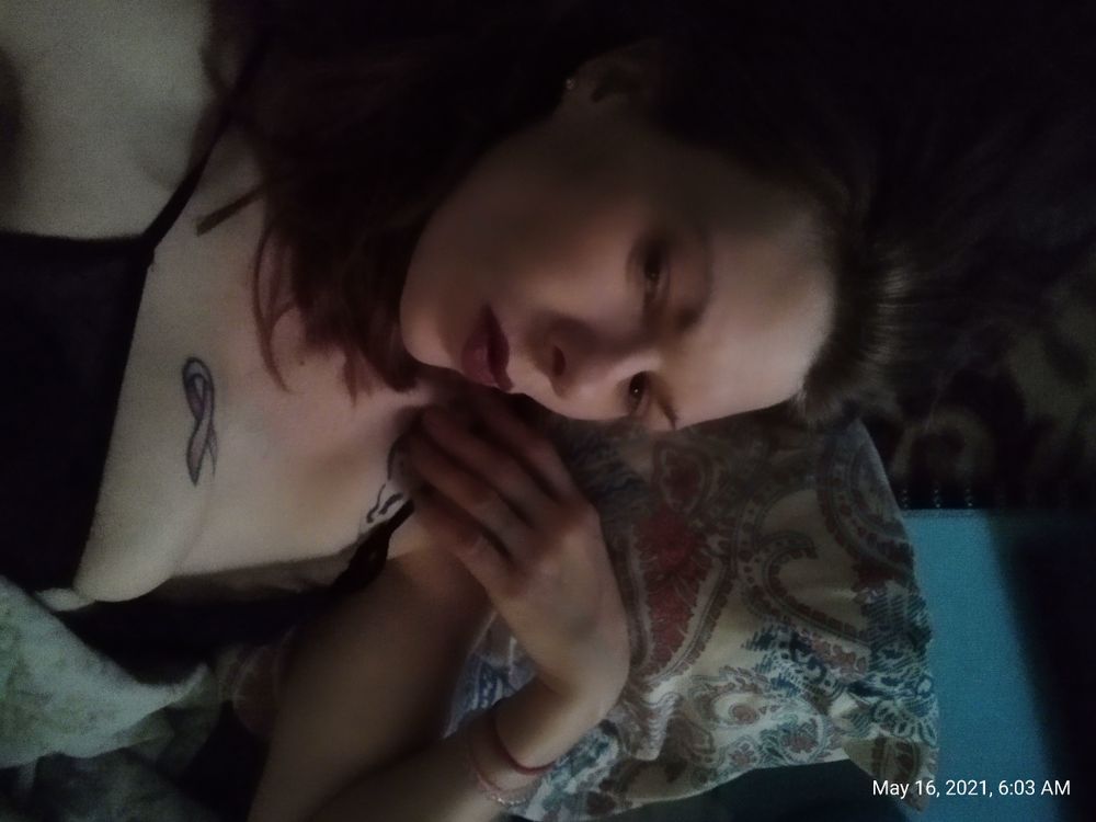 letshelpeachother OnlyFans profile picture