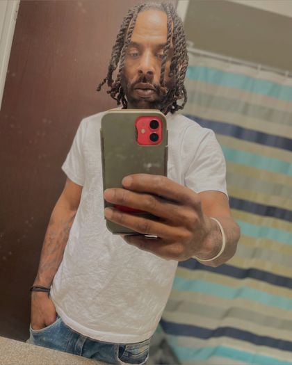 gknwmoney OnlyFans picture