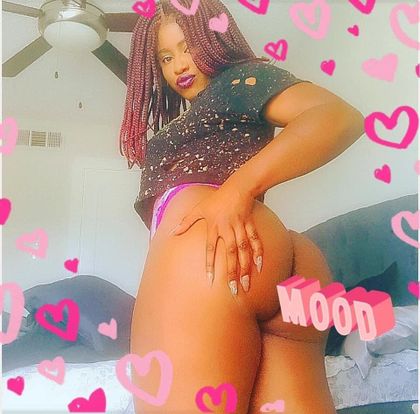 sexycakessss OnlyFans picture