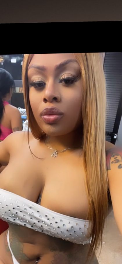lexilexx69 OnlyFans picture