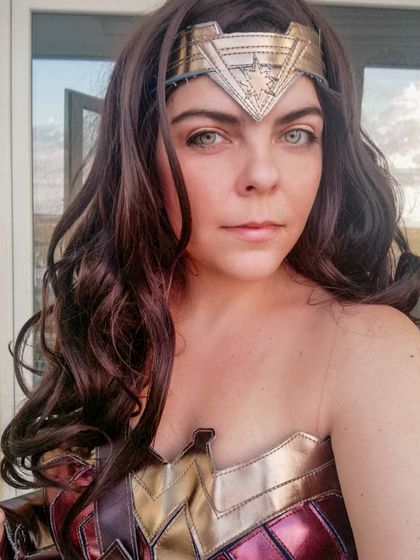 daisyqueen777 OnlyFans picture