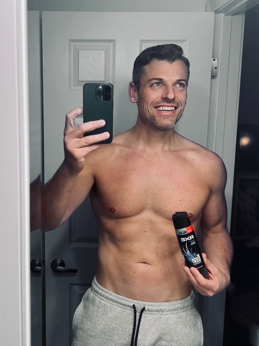 u224015461 OnlyFans profile picture