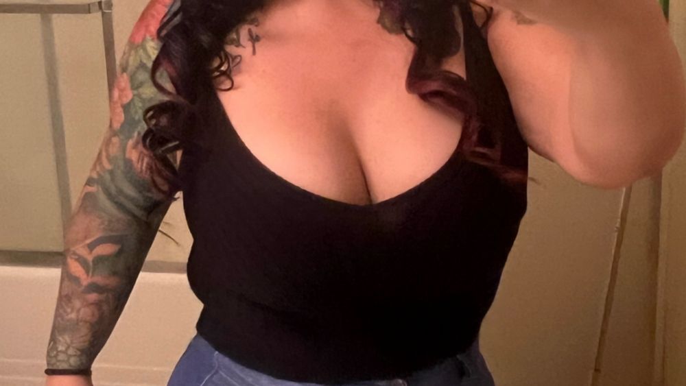 squezdemds OnlyFans profile picture