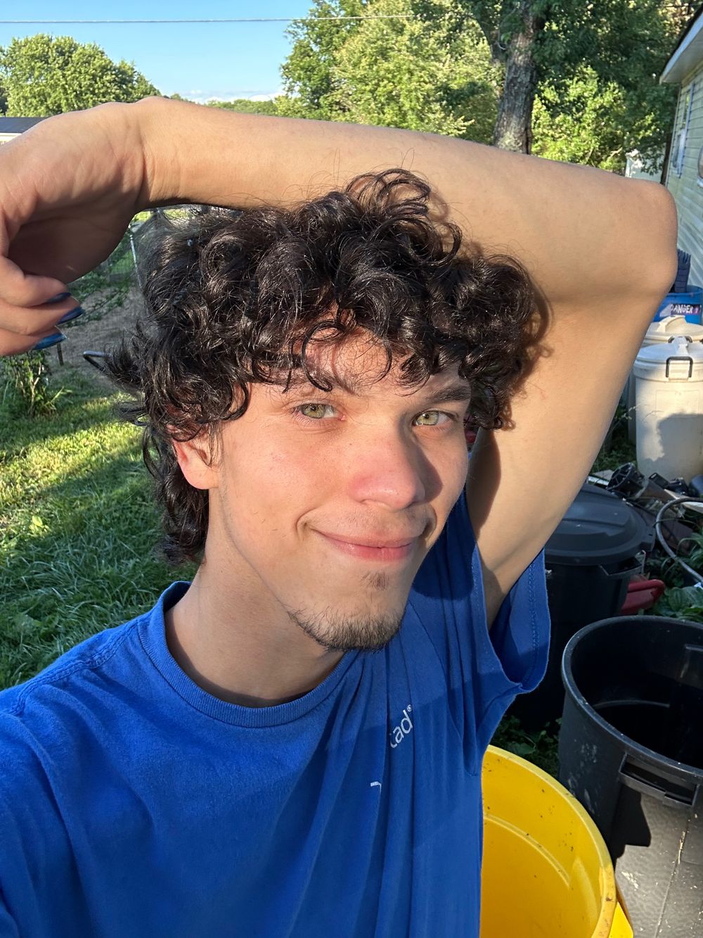 nathan92794040 OnlyFans profile picture