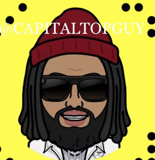 capitaltopguy OnlyFans picture