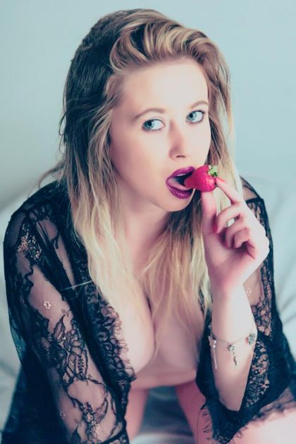 sugarcottonbaby OnlyFans picture