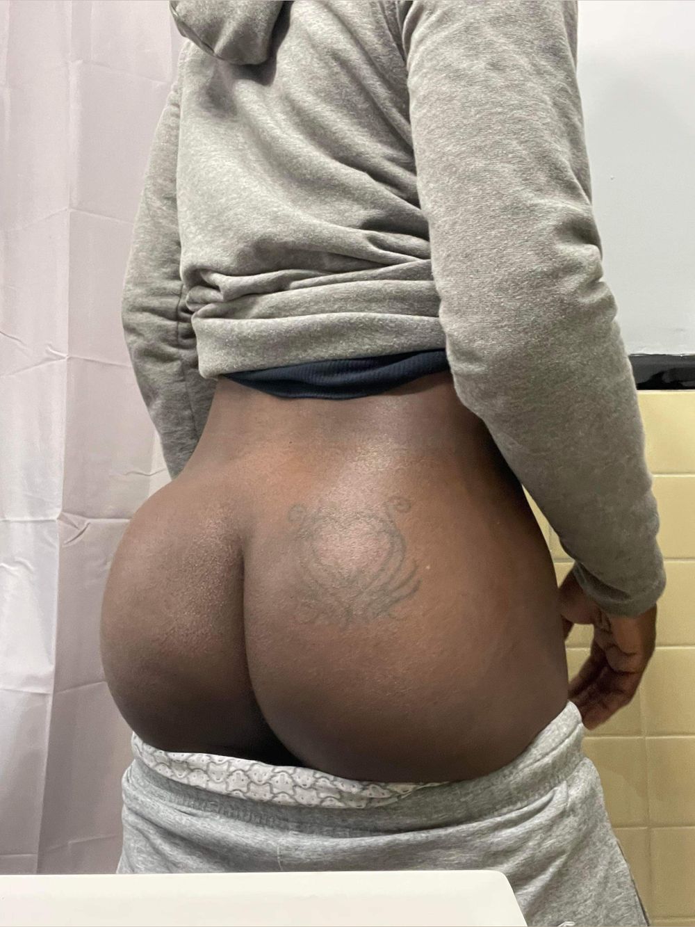 phatbooty319 OnlyFans profile picture