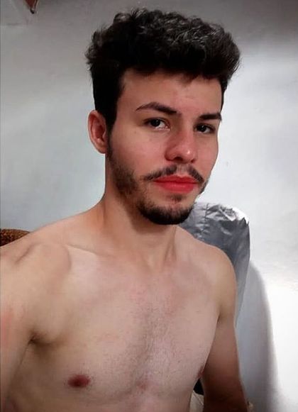 igor.sandrade OnlyFans picture