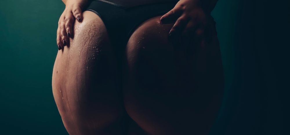 yoursexylove OnlyFans profile picture