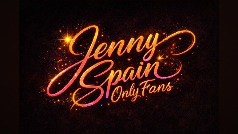 jennyspain OnlyFans profile picture