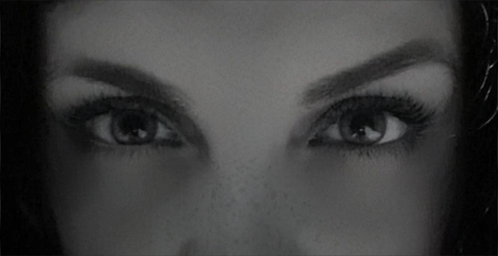 nyx666xx OnlyFans profile picture