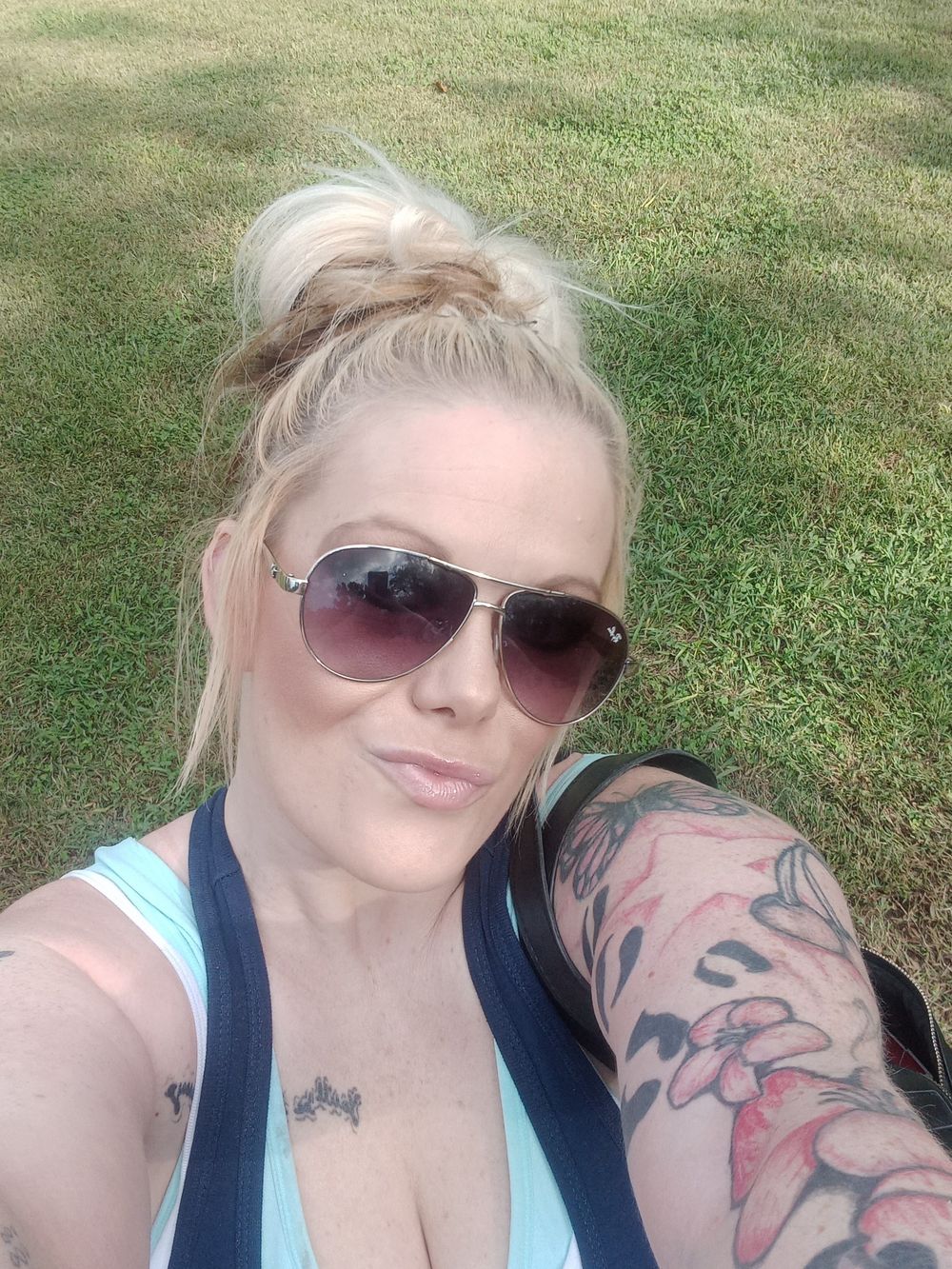 u147821633 OnlyFans profile picture