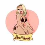 sexyabbi OnlyFans - Free Trial - Photos - Socials | FansMetrics.com