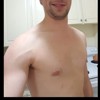 bob_longwood OnlyFans picture