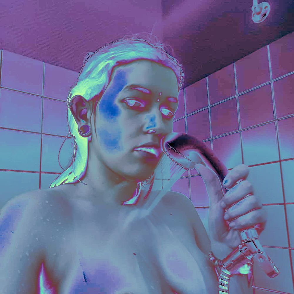 aazalee OnlyFans profile picture