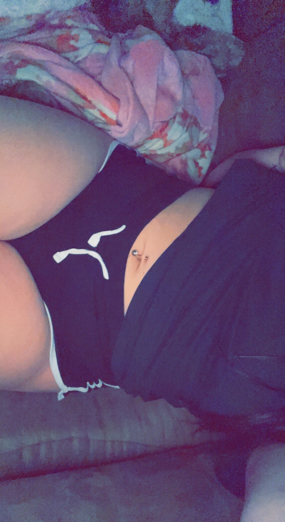 onlydaisy69 OnlyFans profile picture