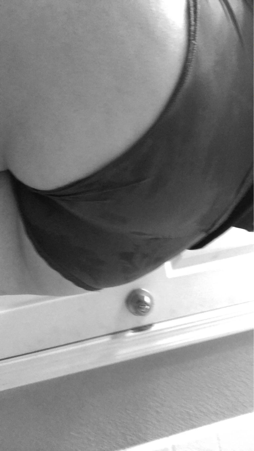 u102471169 OnlyFans profile picture