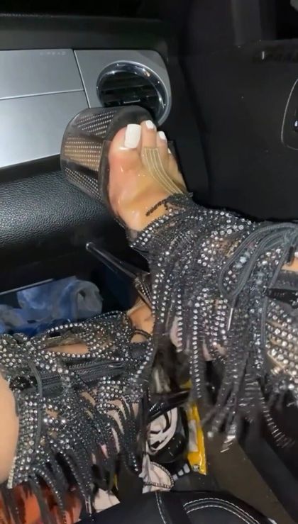 kimthecreator OnlyFans picture