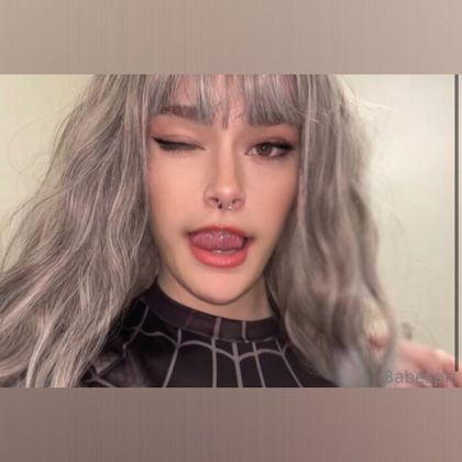 babespit OnlyFans picture