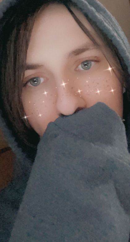 flamingfemboy OnlyFans picture