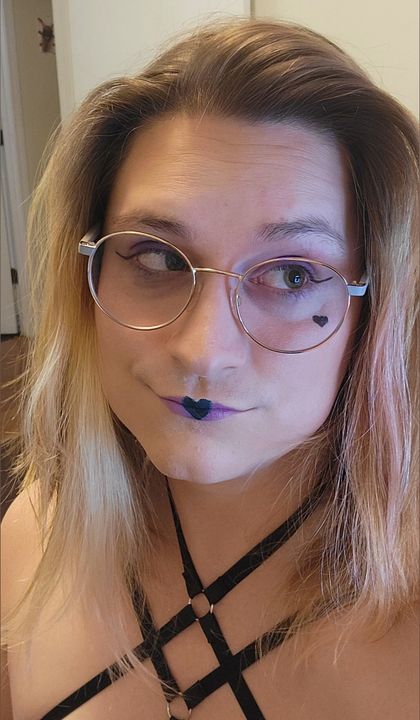 eternallyedging OnlyFans picture