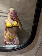 Irish_nessa