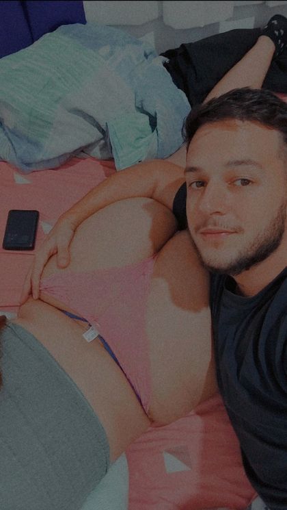 pleasinglola OnlyFans picture