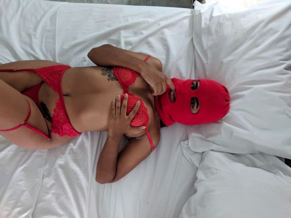 sweetiie_alessia OnlyFans profile picture