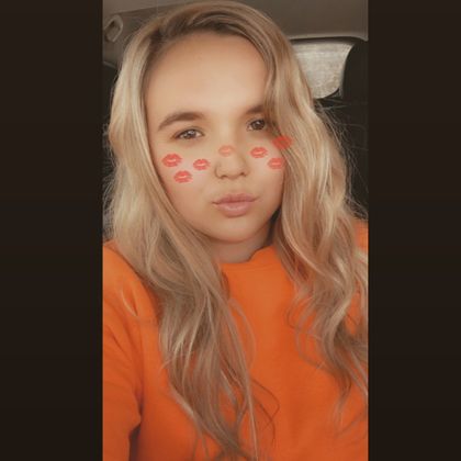 bjalbert OnlyFans picture